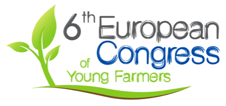 A presença na Europa do coronavírus Covid-19 está a levar as instituições europeias à adoção de medidas extremas, razão pela qual o Congresso Europeu de Jovens Agricultores foi adiado para o mês de Dezembro.

Por razões de contenção do contágio, a organização do 6º Congresso acaba de anunciar que o evento se realizará no dia 10 de Dezembro, no Parlamento Europeu, com o apoio dos eurodeputados do Partido Popular Europeu (PPE) Nuno Melo (Portugal), Mairead McGuinness (Irlanda), Herbert Dorfmann (Itália), Juan Ignacio Zoido Álvarez (Espanha) and Asim Ademov (Bulgária).

Criado em 2012 numa iniciativa conjunta da Confederação dos Agricultores de Portugal e da espanhola ASAJA, o Congresso Europeu de Jovens Agricultores é uma iniciativa de referência do Parlamento europeu por sublinhar o papel único dos jovens agricultores na garantia de um futuro para o sector agrícola europeu.

No próximo dia 10 de Dezembro, o Congresso espera poder concretizar o programa do evento e reunir os jovens de 22 Estados-membros, com diferentes perspetivas sobre a agricultura europeia, para debater as medidas marcantes da futura Politica Agrícola Comum. A iniciativa inclui, como sempre, a competição pelo titulo de Melhor Jovem Agricultor Europeu.

Os Estados-membros envolvidos são: Alemanha, Áustria, Bélgica, Bulgária, Croácia, Chipre, Eslováquia, Eslovénia, Espanha, Finlândia, Grécia, Hungria, Irlanda, Itália, Letónia, Lituânia, Luxemburgo, Malta, Países Baixos, Portugal, República Checa, Roménia.