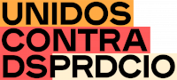 Nasceu o Movimento “UNIDOS CONTRA O DESPERDÍCIO”