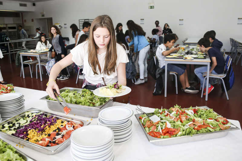 Dia da Agricultura na Escola regressa em maio