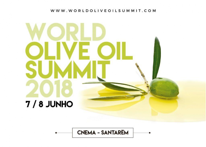 Os dois dias do World Olive Oil Summit vão permitir a realização de diferentes eventos onde se incluem o Simpósio Ibérico de Olivicultura, o Concurso Nacional de Azeite e o Congresso Nacional de Azeite, e simultaneamente promover a excelência do azeite extra virgem através do convite aos consumidores para ações de degustação, cozinha ao vivo, e uma visita à área expositiva agro-comercial do sector.