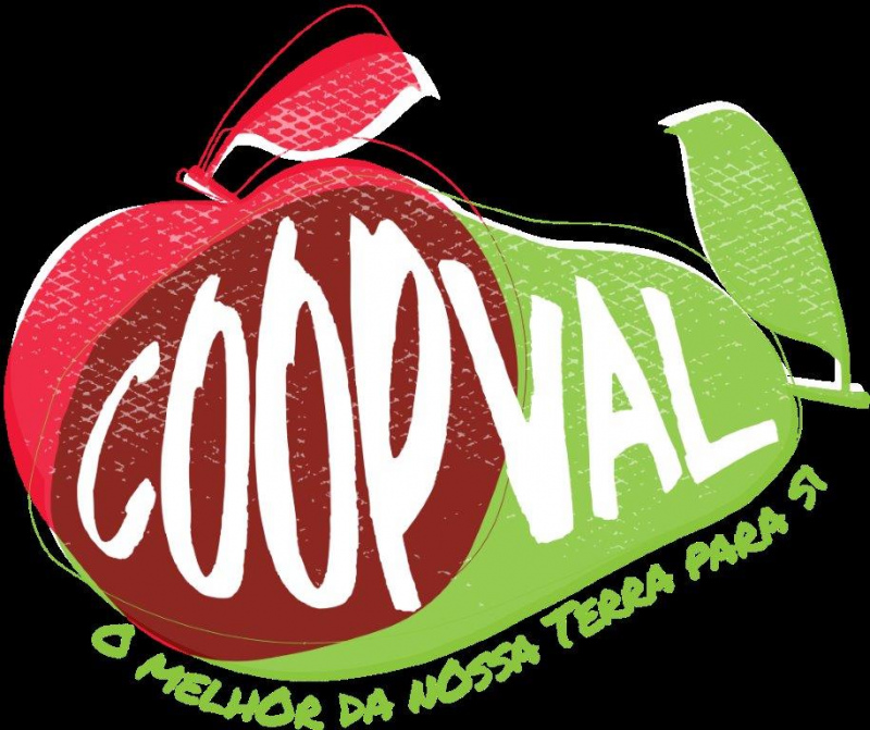 COOPVAL inaugura investimento de €6 milhões na modernização da central fruteira