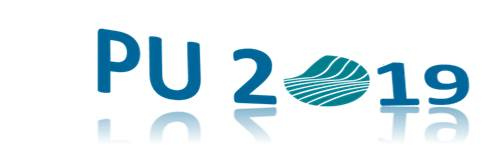 Quadro dos pagamentos previstos para mês de Outubro, no âmbito do Pedido Único 2019:


	
		
			QCA I - MEDIDAS FLORESTAIS DO R.2328/91 - PRÉMIO POR PERDA DE RENDIMENTO
				
			
			

				100%
			
		
		
			M7.1 AGRICULTURA BIOLÓGICA
				
			
			

				75%
			
		
		
			M7.2 PRODUÇÃO INTEGRADA
				
			
			

				75%
			
		
		
			M7.4 CONSERVAÇÃO DO SOLO
				
			
			

				75%
			
		
		
			M7.6 CULTURAS PERMANENTES TRADICIONAIS
				
			
			

				75%
			
		
		
			M9 MANUTENÇÃO DA ATIVIDADE AGRÍCOLA EM ZONAS DESFAVORECIDAS
				
			
			

				75%
			
		
		
			REGIME DE PAGAMENTO BASE *
				
			
			

				70%
			
		
		
			PAGAMENTO PARA OS JOVENS AGRICULTORES *
				
			
			

				70%
			
		
		
			REGIME DA PEQUENA AGRICULTURA *
				
			
			

				70%
			
		
		
			PAGAMENTO ESPECÍFICO POR SUPERFÍCIE AO ARROZ *
				
			
			

				70%
			
		
		
			PAGAMENTO ESPECÍFICO POR SUPERFÍCIE AO TOMATE PARA TRANSFORMAÇÃO *
				
			
			

				70%
			
		
		
			PRÉMIO POR OVELHA E CABRA *
				
			
			

				70%
			
		
		
			PRÉMIO POR VACA LEITEIRA *
				
			
			

				70%
			
		
		
			PRÉMIO POR VACA EM ALEITAMENTO *
				
			
			

				70%
			
		
	


*Percentagem de adiantamento aguarda aprovação da Comissão Europeia

No dia 30 de Setembro está previsto o pagamento, a 100%, do Reembolso da Disciplina Financeira, relativo ao Pedido Único 2018.
	
	Fonte: IFAP