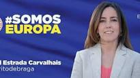 Isabel Estrada Carvalhais foi a 10ª candidata da lista socialista às Eleições Europeias de 26 de Maio e é a primeira efectiva não eleita, pelo que será ela a ocupar o lugar deixado pelo eurodeputado falecido.

Isabel Carvalhais&nbsp;é doutorada em Sociologia e professora associada da Escola de Economia e Gestão da Universidade do Minho. Diretora da licenciatura em Ciência Política, diretora-adjunta e investigadora integrada do Centro de Investigação em Ciência Política, na Universidade minhota.

Uma vez que o Parlamento Europeu entra em período de férias na próxima semana (26 de Julho), a nova eurodeputada só deverá tomar posse quando se retomarem os trabalhos a 2 de Setembro.