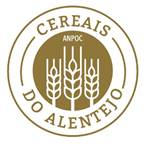 A ANPOC apresenta, no próximo dia 31 de maio, na&nbsp;Herdade da Torre do Frade em Santo Aleixo, concelho de Monforte, a marca de cereais não processados e 100% nacional, Cereais do Alentejo.

Na sessão de lançamento estarão presentes Luís Capoulas Santos, Ministro da Agricultura, Florestas e Desenvolvimento Rural; José Pereira Palha, Presidente da ANPOC, e Fernando Carpinteiro Albino, Presidente da Assembleia-Geral do Clube Português dos Cereais de Qualidade. Do lado da indústria e da distribuição, marcam presença a Better Foods, a Cerealis, a Auchan e a Sonae.

A marca Cereais do Alentejo reúne cinco organizações de produtores portugueses e pretende a valorização da produção nacional, afirmar o valor dos cereais do Alentejo e dinamizar a fileira dos cereais.

A sessão de boas-vindas terá início pelas 13 horas com a Degustação de massas e pães feitos com farinha de cereais do Alentejo, a que se seguirá um Almoço para convidados e jornalistas com apresentação oficial da marca Cereais do Alentejo.

Dia 31 de Maio&nbsp;

Herdade da Torre do Frade

Santo Aleixo, concelho de Monforte

Estrada Nacional N372, km 53 – 3450 Monforte

Coordenadas:38°55'28.9"N / 7°22'50.2"W
	https://goo.gl/maps/JNMMJSNtA6cz8jW96

A ANPOC é uma associação sem fins lucrativos que representa os produtores junto de associações e confederações, bem como instituições nacionais e internacionais, com vista à defesa dos cereais.

Fonte: ANPOC


	



	



	
